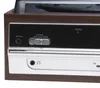 Denver VPR-190/MKII Productafbeelding-voorbeeld 3