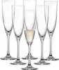 SCHOTT ZWIESEL Sektglas Classico 801756 Produktbild-Vorschau 3