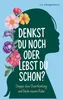Denkst du noch, oder lebst du schon? Produktbild-Vorschau 1