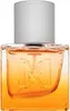 Mexx Fresh Summer Bliss for Him 2023 Eau de Toilette für Produktbild-Vorschau 6