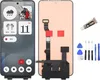 Original Nothing Phone 3A / 3A Pro LCD Display Bildschirm Produktbild-Vorschau 3