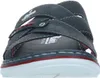 Rieker 25199 Schuhe Herren Sandalen Pantoletten Clogs, Produktbild-Vorschau 64