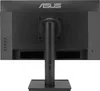 ASUS VA249QGS Business, LED-Monitor, (FullHD, IPS, USB-Hub) Produktbild-Vorschau 8