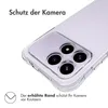 Custodia antiurto imoshion per Xiaomi Poco F8 Pro - Anteprima dell’immagine prodotto 3