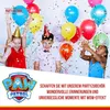 Paw Patrol Wimpelkette 5m Girlande Partydeko Produktbild-Vorschau 6