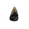 Gabor 31.441 Damenschuhe - Pumps schwarz Elegant NEU Produktbild-Vorschau 27