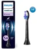 Philips Sensitive HX6056/88 6 główki szczoteczki, 6 szt., Podgląd zdjęcia produktu 1
