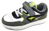 KangaRoos K-CP Bounder EV: scarpe sportive per bambini, Anteprima dell’immagine prodotto 3