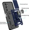 Outdoor Panzer Hülle für Samsung Galaxy A15 mit Produktbild-Vorschau 8