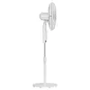 Ventilatore domestico Midea FS40-23MT Bianco Anteprima dell’immagine prodotto 14
