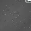 Zolta Voile d'ombrage imperméable Voile d'ombrage Voir les images du produit 21