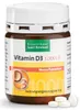 Sanct Bernhard Vitamin D 1000 I.E. 250 Tabletten Produktbild-Vorschau 1