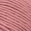 Schachenmayr Merino Extrafine 120, 50g Rosa filati per Anteprima dell’immagine prodotto 4