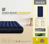 Intex Classic Dura-Beam Luftmatratze - Single (64757) Produktbild-Vorschau 32