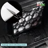 MisterVac Staubsaugerfilter Universal Motorschutzfilter Produktbild-Vorschau 1