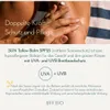 Tallow Sonnencreme fürs Gesicht – Natürlicher Sonnenschutz Produktbild-Vorschau 4