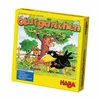 Obstgärtchen Anteprima dell’immagine prodotto 6
