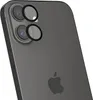 Cameralens Protection pour objectif d'appareil photo iPhone Voir les images du produit 1
