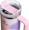 Stanley Quencher Trinkbecher 0,89 Liter aus recyceltem Produktbild-Vorschau 3