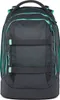 Satch Pack Mint Phantom Schulrucksack Produktbild-Vorschau 11