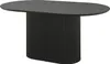 home24 Esstisch - Oval Produktbild-Vorschau 1