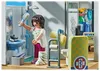 PLAYMOBIL AUSTRIA BRANDSTÄTTER Ospedale moderno 0 Anteprima dell’immagine prodotto 11