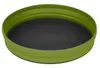 Sea to Summit X-Plate Couleurs : rouille Voir les images du produit 1