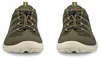 Ecco TERRACRUISE LT Herrenschuhe - Sneakers - Halbschuhe Produktbild-Vorschau 57