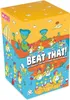 Beat That! Produktbild-Vorschau 1