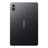 Xiaomi Poco Pad M1 Tablet 8/256GB 12,1" Wifi Grau Produktbild-Vorschau 2