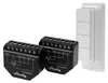 Set di 2 controller Wi-Fi per tende/persiane Shelly Shutter Anteprima dell’immagine prodotto 3