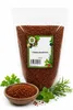 K T 500 g Chilies geschrotet ohne Kerne Chilischoten grob Produktbild-Vorschau 1