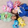 Simba TROSKLIWE MISIE Teddybär Zweisamkeit 35cm / Karton Produktbild-Vorschau 8