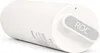 Naturewater RO600G - Membrana ad osmosi inversa da 600 GPD Anteprima dell’immagine prodotto 5