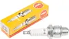 Świeca zapłonowa NKG B-4H 4110 gwint 14mm do Jawa, Puch, Podgląd zdjęcia produktu 2
