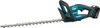 Tagliasiepi a batteria Makita DUH 506 RT 18 V 50 cm Anteprima dell’immagine prodotto 15