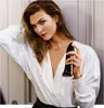 Carolina Herrera Good Girl woda perfumowana dla kobiet 50 Podgląd zdjęcia produktu 14