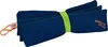 Sitzmatte - Nature Zoom Produktbild-Vorschau 3