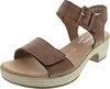 Remonte Sandalette D0N52/24 Produktbild-Vorschau 58