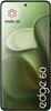Motorola moto g05 16,9 cm (6,67") Dual-SIM Android 15 4G Anteprima dell’immagine prodotto 3