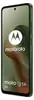 Motorola moto g56 5G 17,1 cm (6.72") Double SIM hybride Voir les images du produit 17