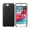 Apple MMYJ2ZM/A, Hauthülle, Apple, iPhone 7 Plus, 14 cm Produktbild-Vorschau 4