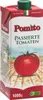 Pomito Passierte Tomaten Bw 1L Voir les images du produit 1