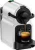 Krups Nespresso Inissia XN 1001 - Ekspres do kawy - 19 Podgląd zdjęcia produktu 18