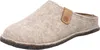 Rohde Damen Hausschuh Pantoffel Softfilz Lucca 6820, Produktbild-Vorschau 13