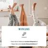 Naturtreu Wasserbalance | Brennnessel + Rosskastanie + Rote Produktbild-Vorschau 3