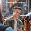 Ugreen Ws201 Hitune H5 auricolari senza fili reali Anteprima dell’immagine prodotto 6