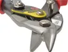 Stanley FATMAX MaxSteel Aviation Snips Voir les images du produit 12