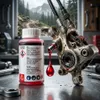 Olej mineralny TRP Do wszystkich systemów hydraulicznych Podgląd zdjęcia produktu 1