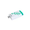 Philips USB Stick Click Edition 256 GB - USB-C - USB3.2 Gen Anteprima dell’immagine prodotto 3